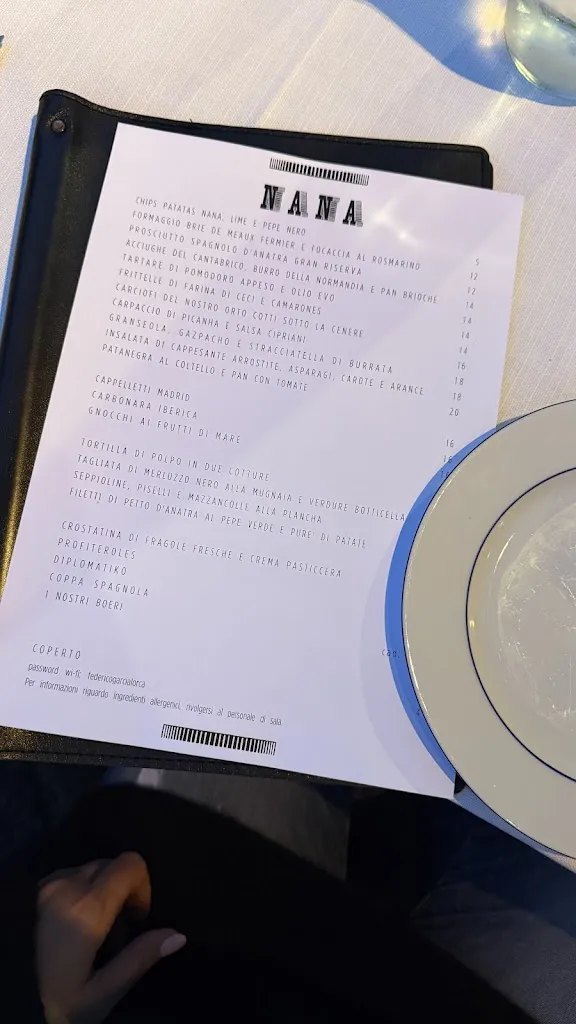 Menu_Nana Piccolo Bistrò_Senigallia_immagine_2