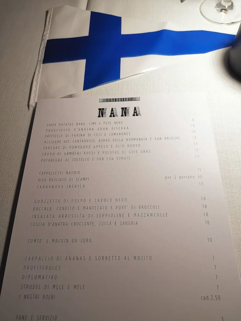 Menu_Nana Piccolo Bistrò_Senigallia_immagine_3
