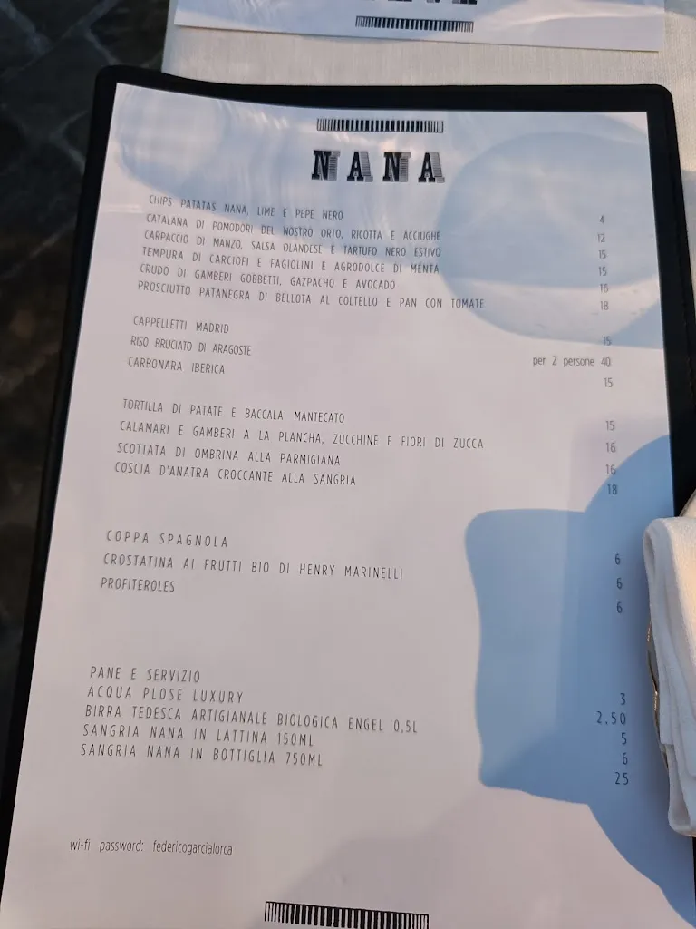 Menu_Nana Piccolo Bistrò_Senigallia_immagine_4