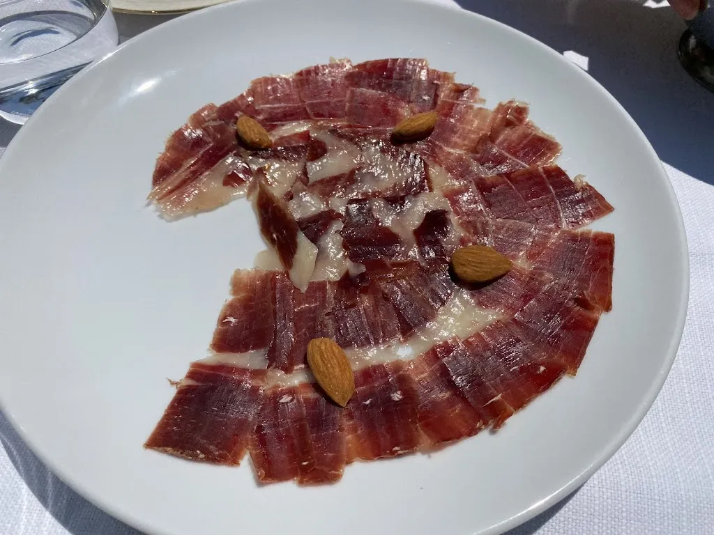 Menu_Nana Piccolo Bistrò_Senigallia_immagine_5