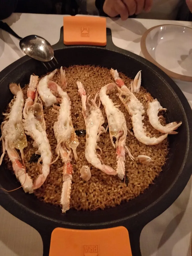 Menu_Nana Piccolo Bistrò_Senigallia_immagine_6