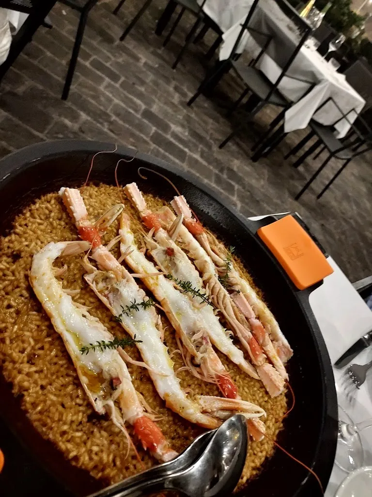 Menu_Nana Piccolo Bistrò_Senigallia_immagine_7