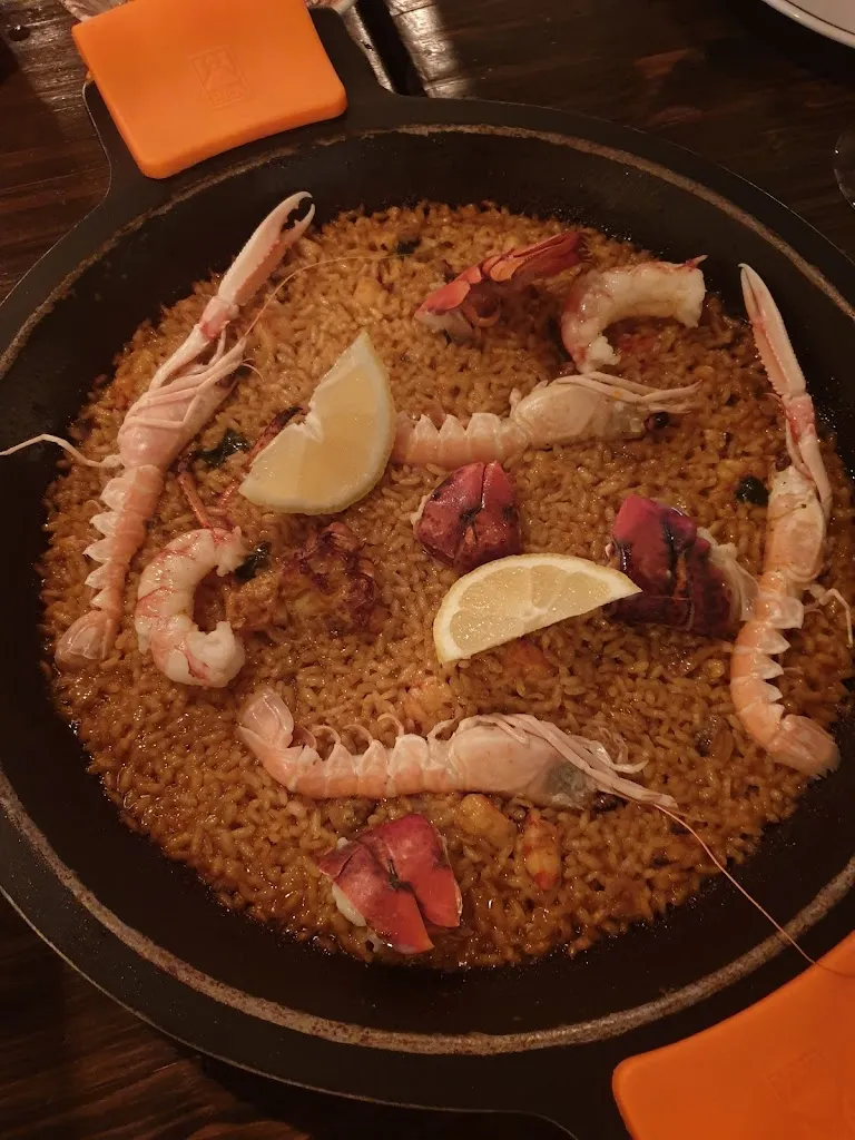 Menu_Nana Piccolo Bistrò_Senigallia_immagine_8