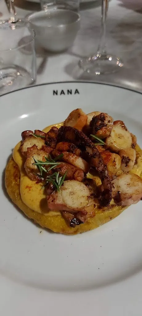 Menu_Nana Piccolo Bistrò_Senigallia_immagine_9