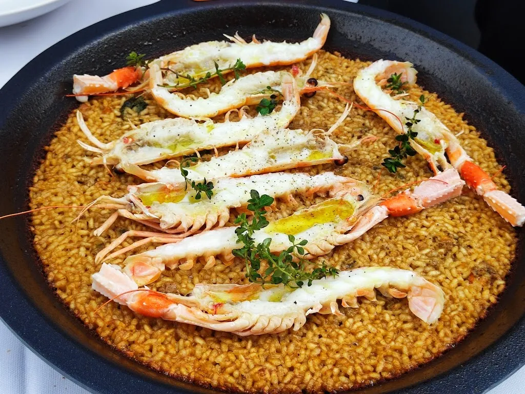 Valeria Bernazzali_Nana Piccolo Bistrò_Senigallia_recensione