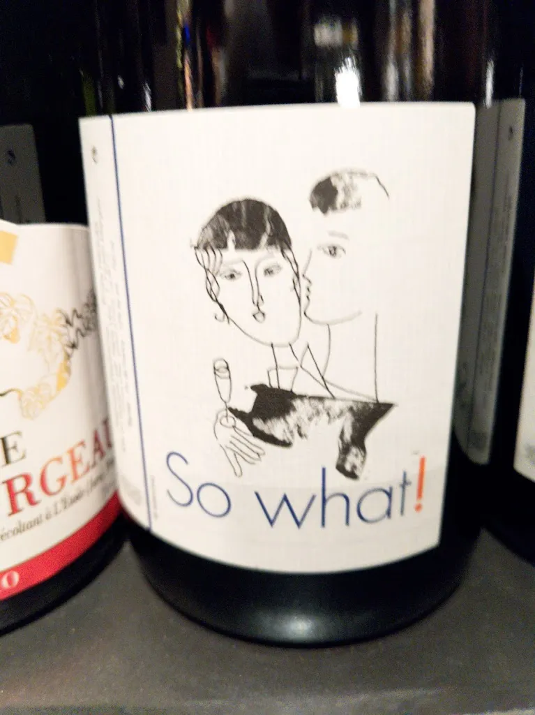 Alessandro Frati_Nana Piccolo Bistrò_Senigallia_recensione