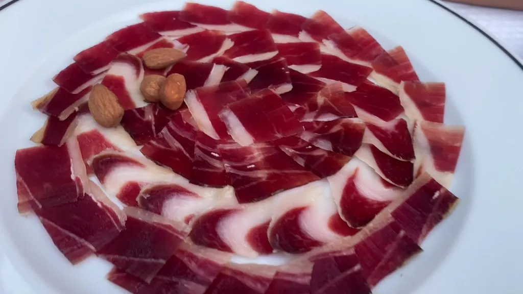 Nana Piccolo Bistrò_Senigallia_slider_image_2