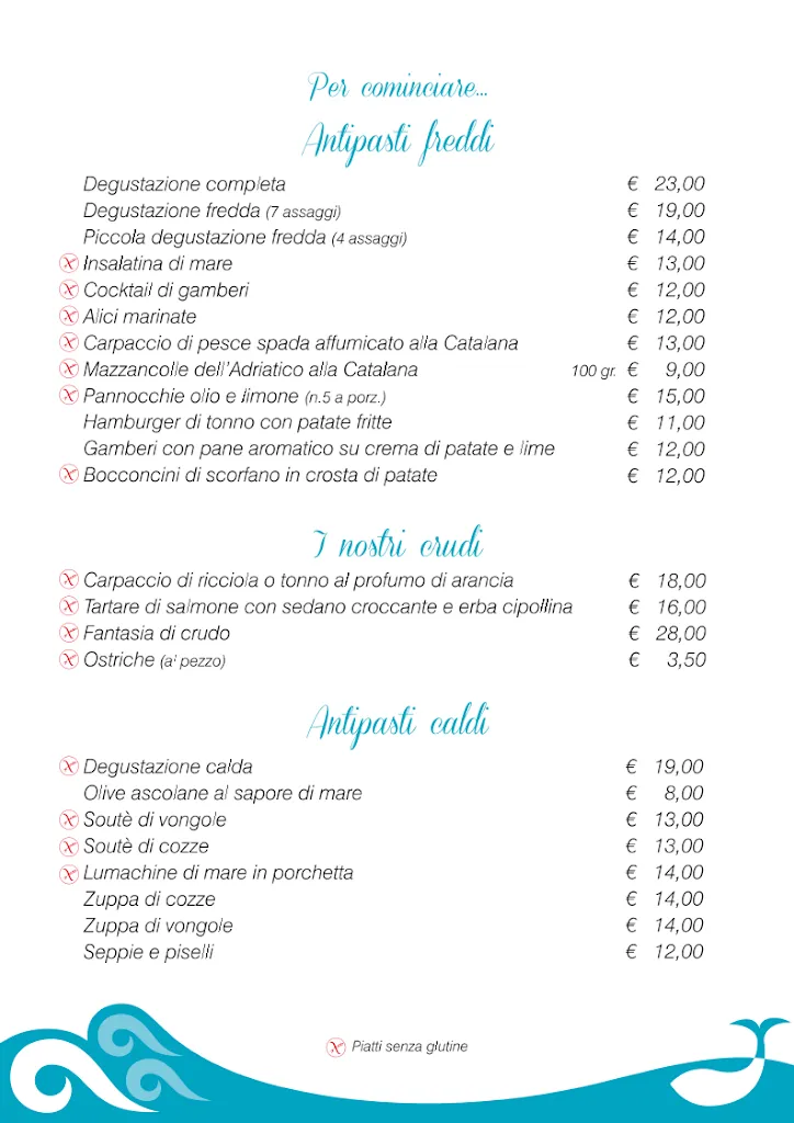 Menu_Ristorante da Carlo_Senigallia_image_1