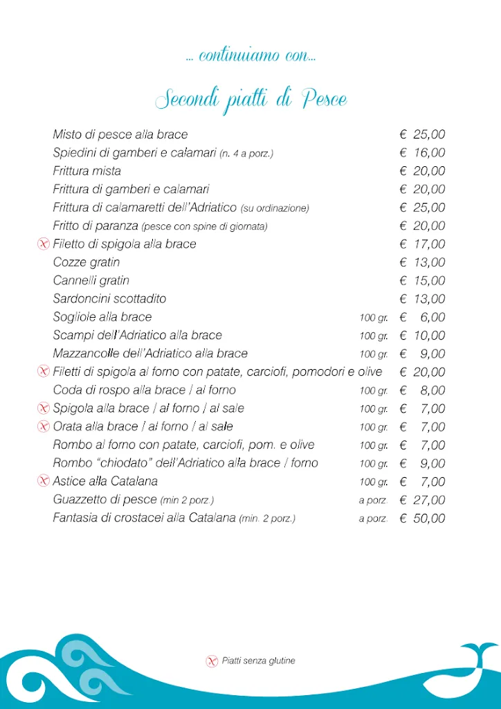 Menu_Ristorante da Carlo_Senigallia_image_2