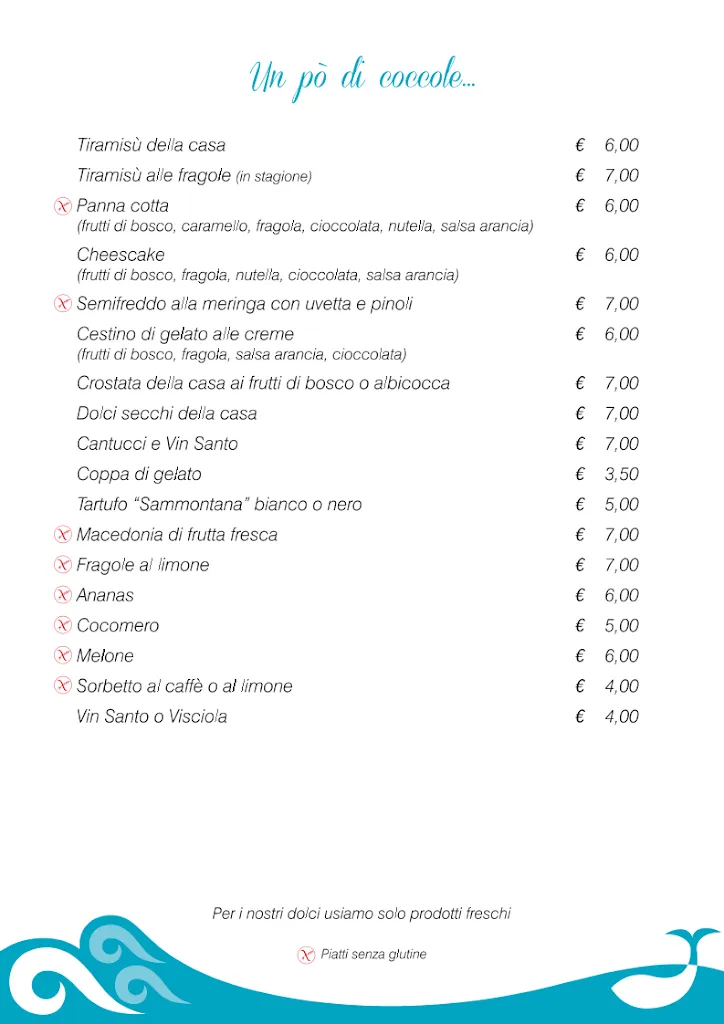 Menu_Ristorante da Carlo_Senigallia_image_4