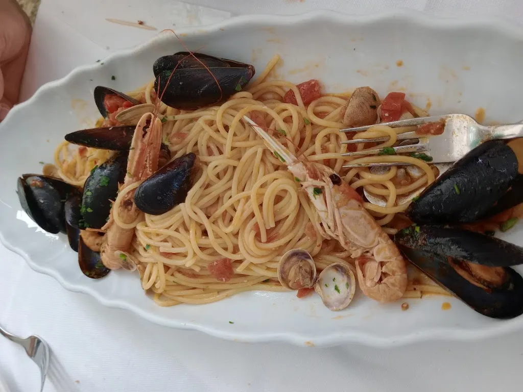 Menu_Ristorante da Carlo_Senigallia_image_5