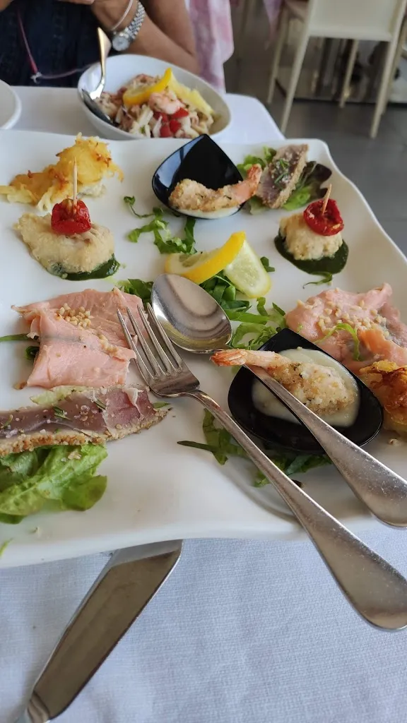 Menu_Ristorante da Carlo_Senigallia_image_6