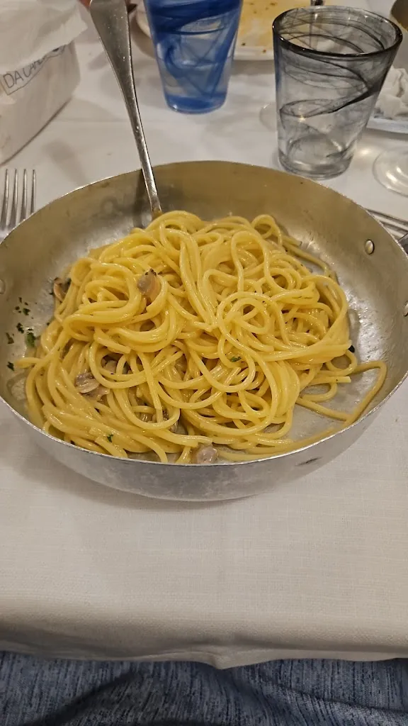 Menu_Ristorante da Carlo_Senigallia_image_8