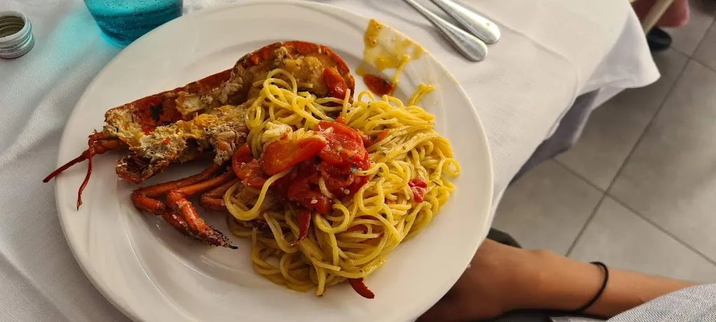 Menu_Ristorante da Carlo_Senigallia_image_9