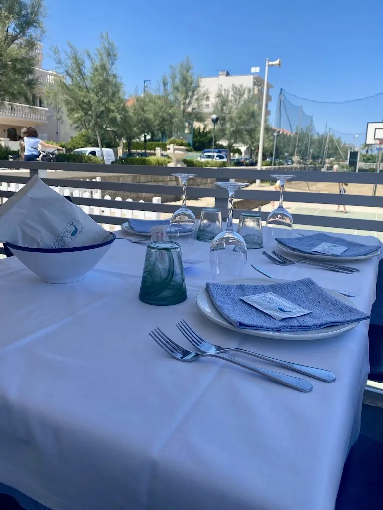 Eric Hoek_Ristorante da Carlo_Senigallia_review