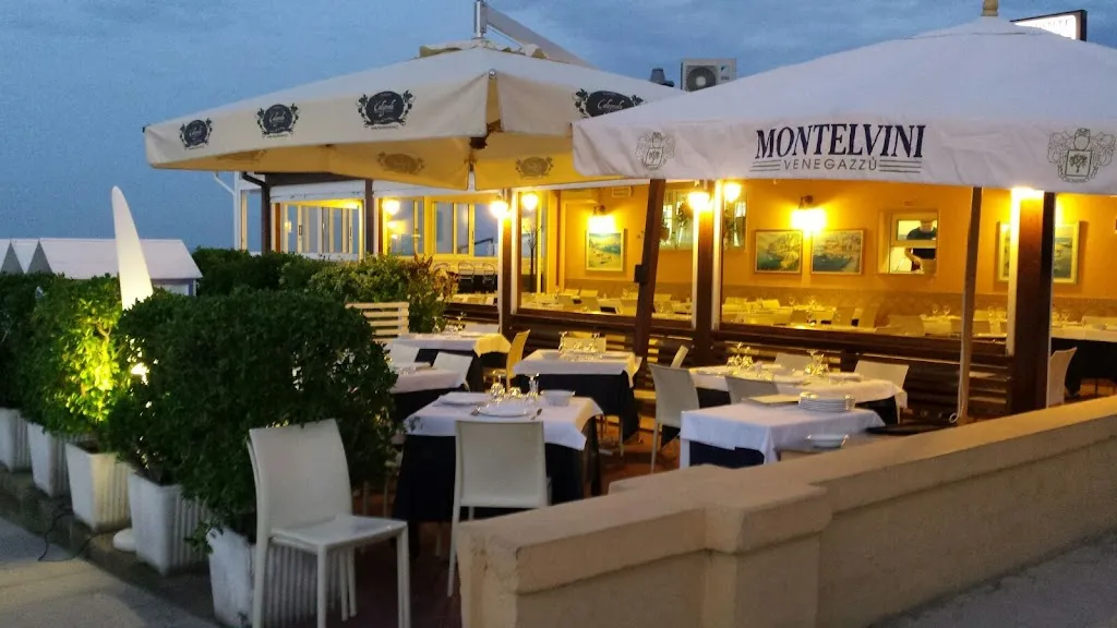 Ristorante da Carlo_Senigallia_slider_image_1