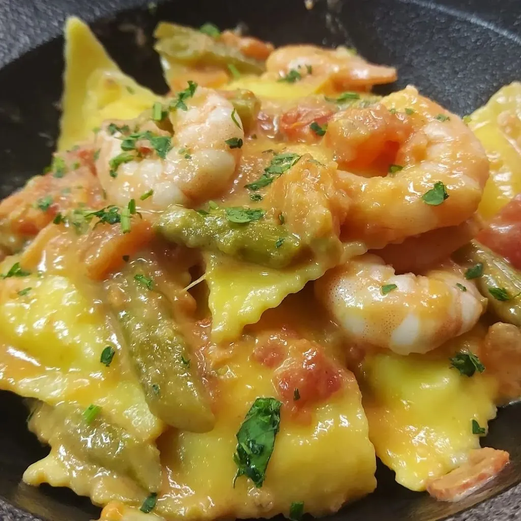 Ristorante da Carlo_Senigallia_slider_image_3