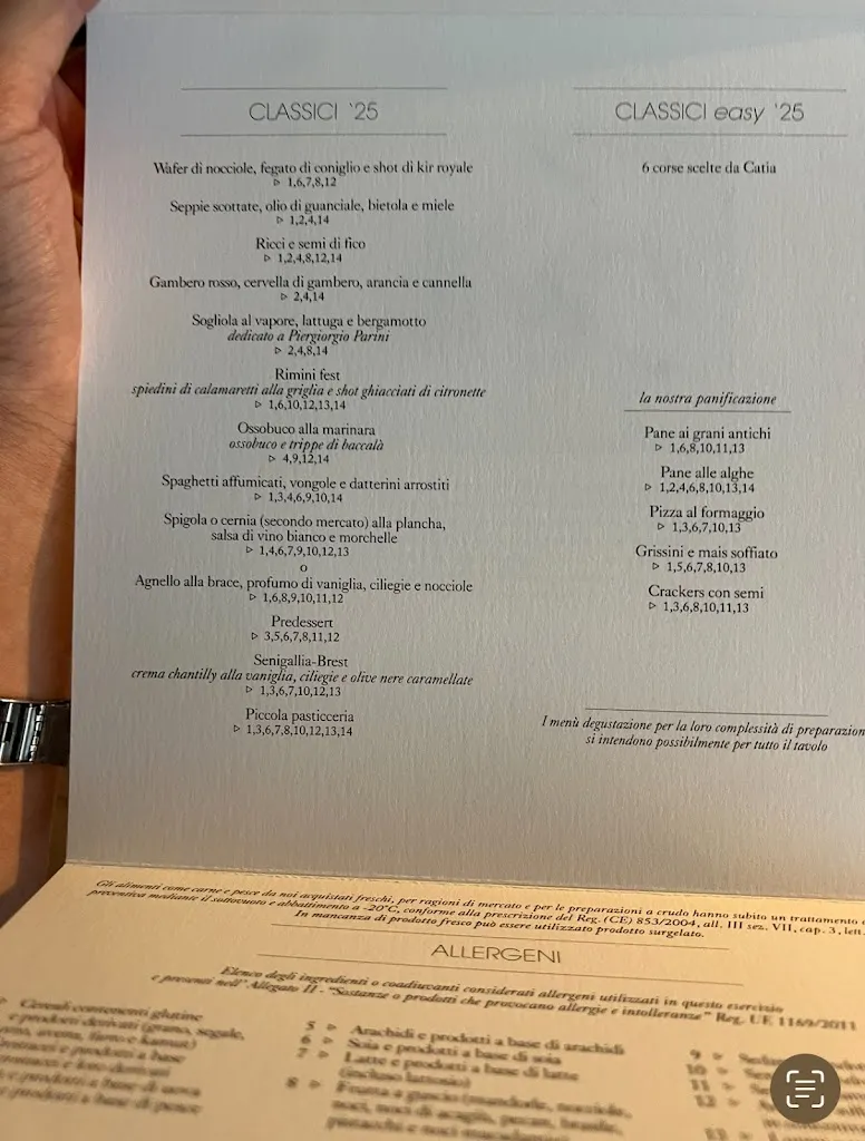 Menu_Uliassi_Senigallia_image_1