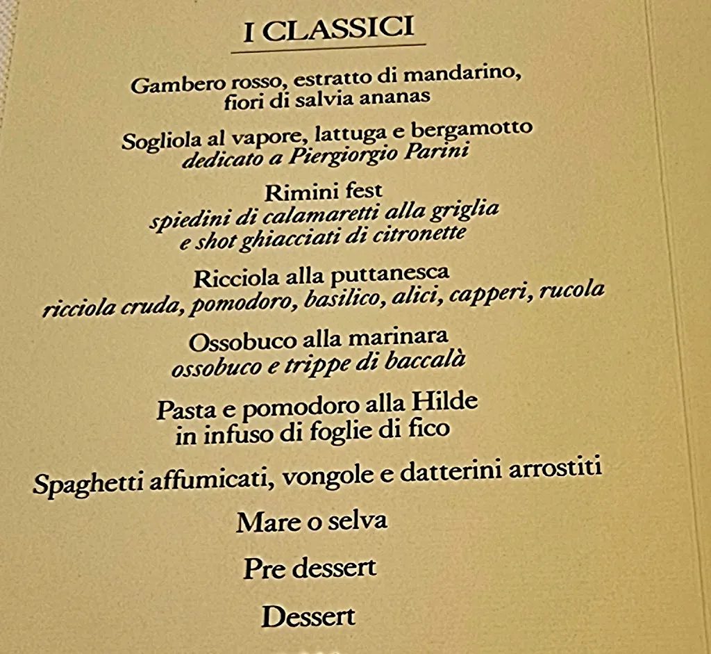 Menu_Uliassi_Senigallia_image_2