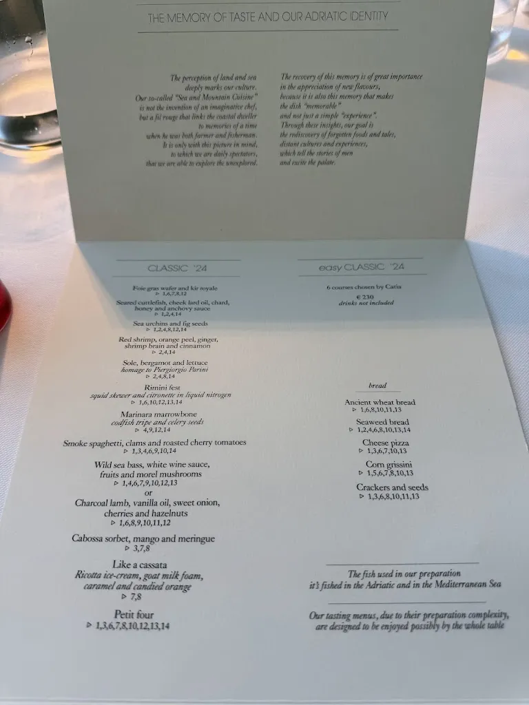 Menu_Uliassi_Senigallia_image_3