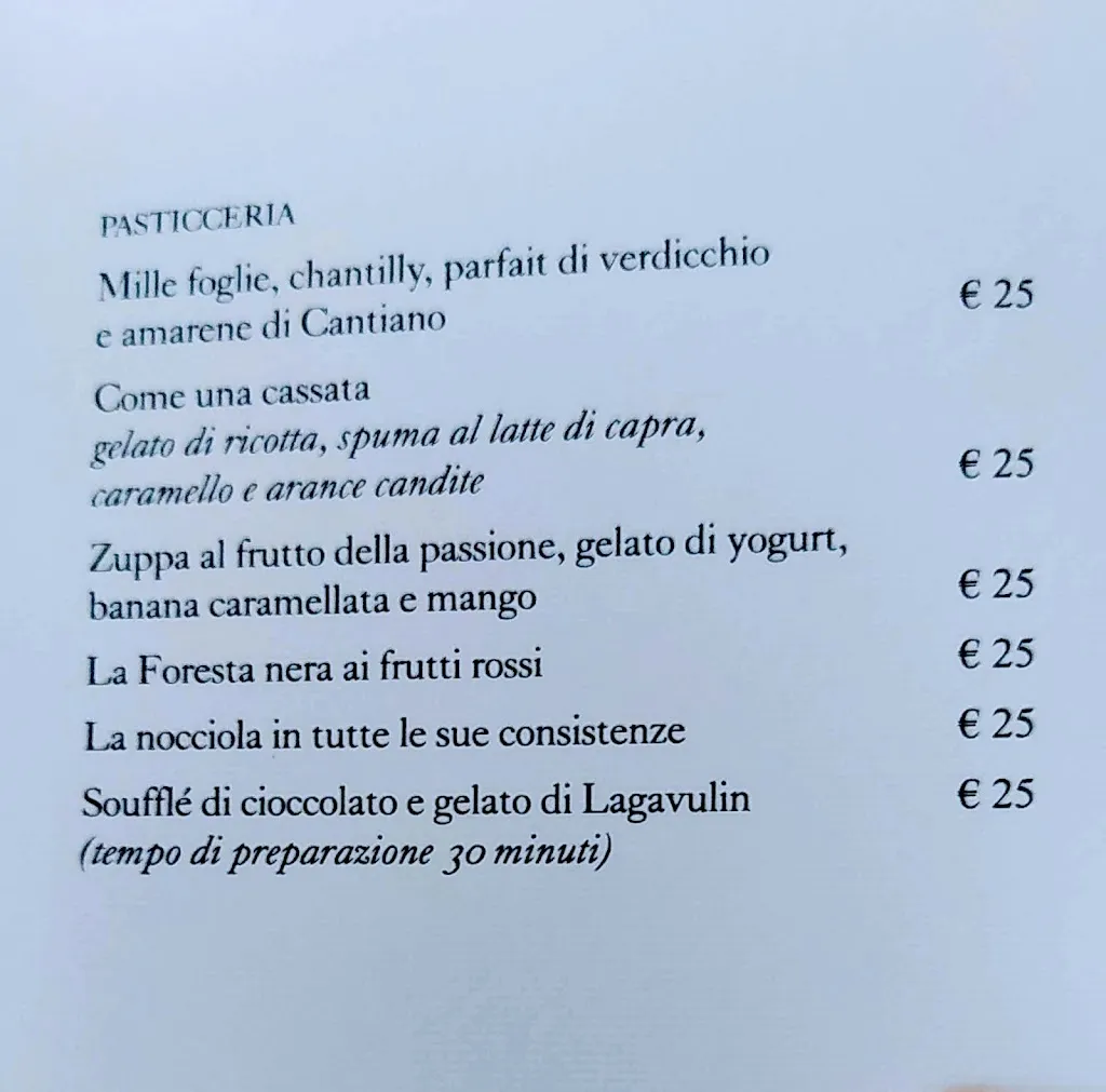 Menu_Uliassi_Senigallia_image_4