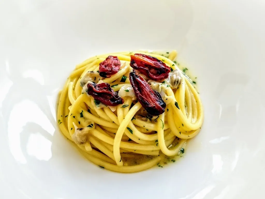 Menu_Uliassi_Senigallia_image_5