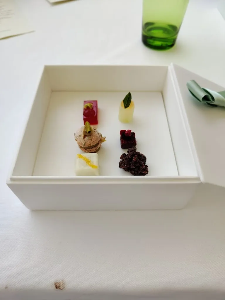 Menu_Uliassi_Senigallia_image_6