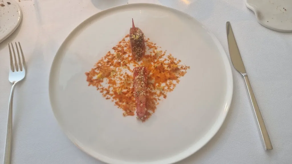 Menu_Uliassi_Senigallia_image_7