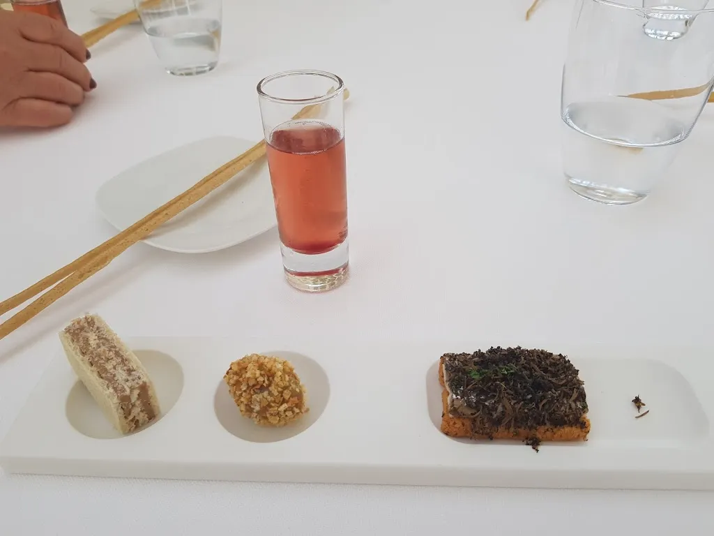 Menu_Uliassi_Senigallia_image_8