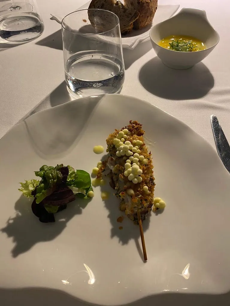 Menu_Uliassi_Senigallia_image_9