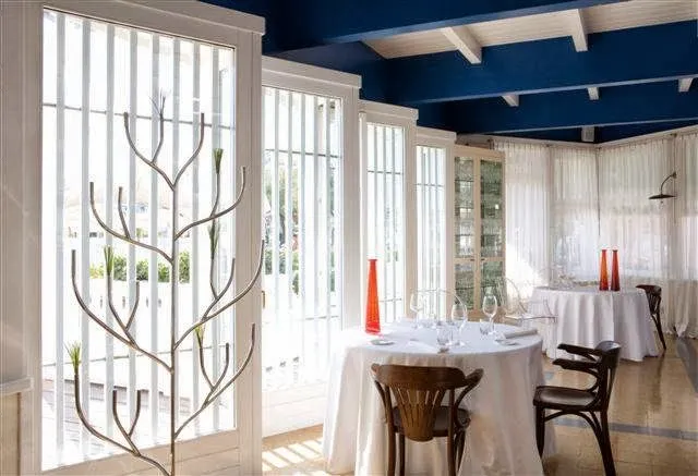 Uliassi_Senigallia_slider_image_1