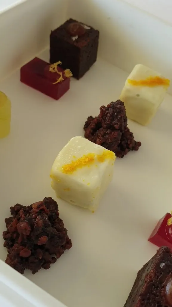 Uliassi_Senigallia_slider_image_2