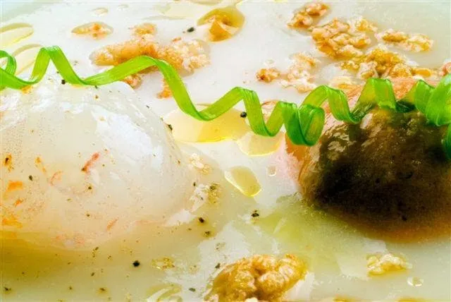 Uliassi_Senigallia_slider_image_3