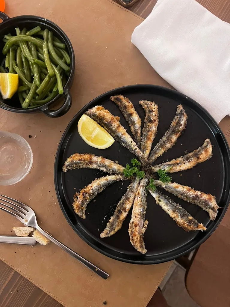 hostaria la posta senigallia_Senigallia_slider_image_3