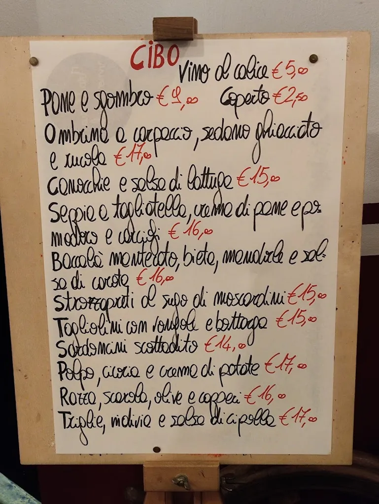 Menu_Trattoria Vino e Cibo_Senigallia_immagine_1