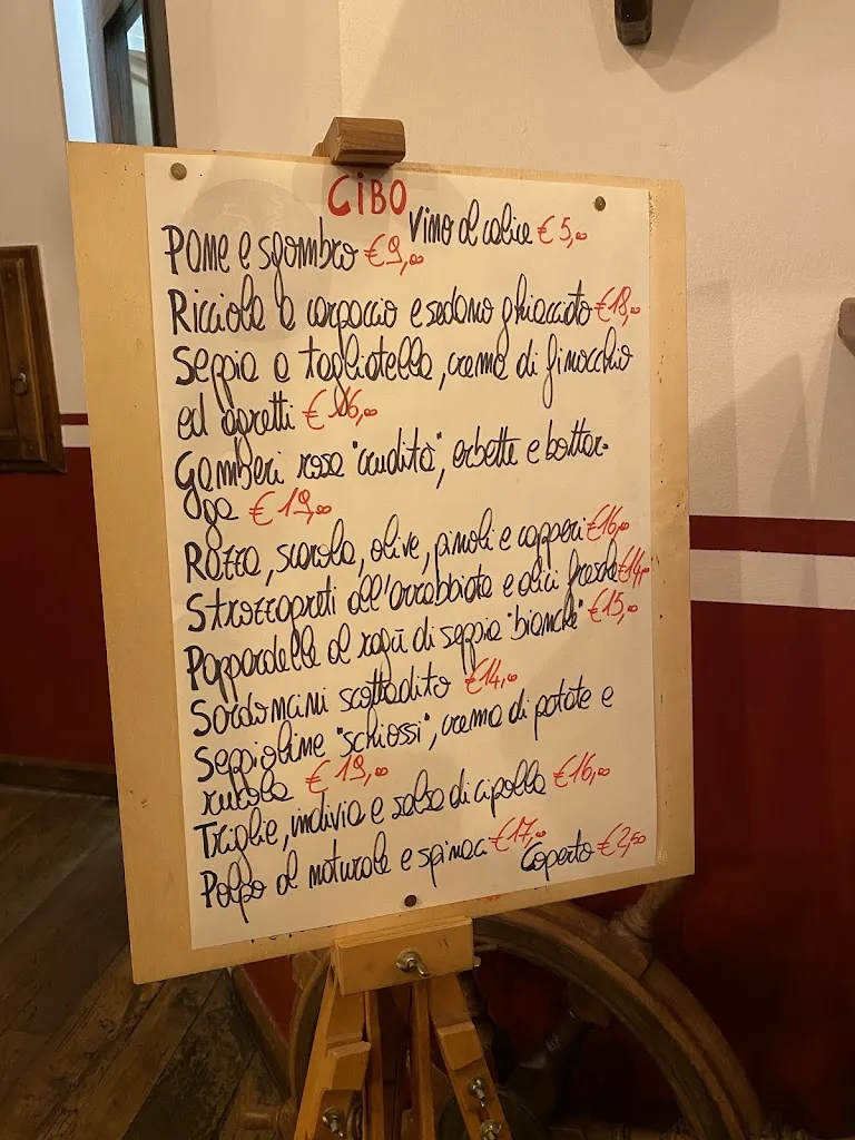 Menu_Trattoria Vino e Cibo_Senigallia_immagine_3