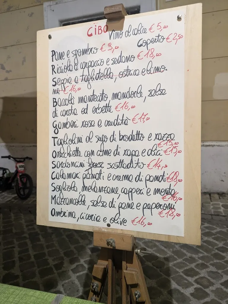 Menu_Trattoria Vino e Cibo_Senigallia_immagine_4