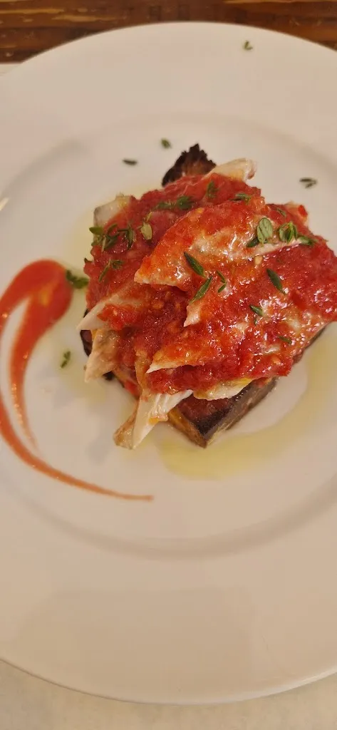 Menu_Trattoria Vino e Cibo_Senigallia_immagine_5