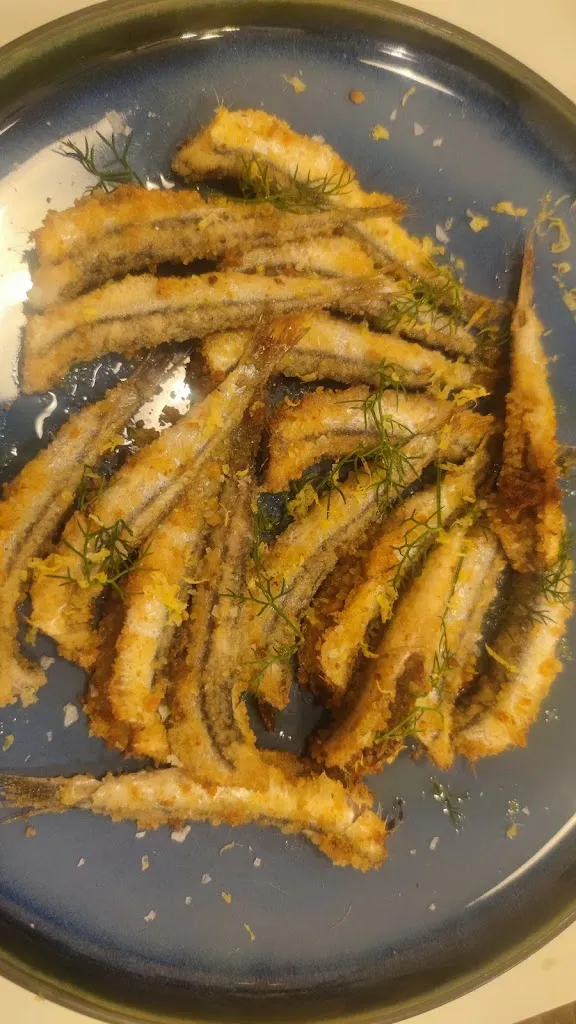 Menu_Trattoria Vino e Cibo_Senigallia_immagine_6