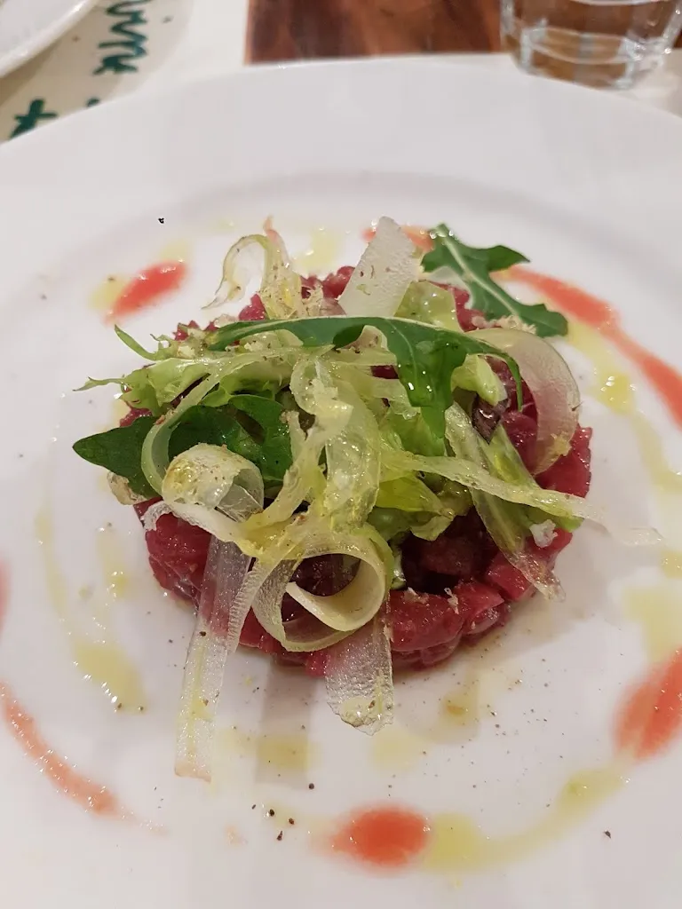 Menu_Trattoria Vino e Cibo_Senigallia_immagine_7