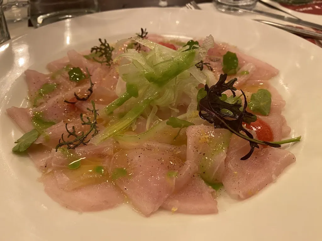 Menu_Trattoria Vino e Cibo_Senigallia_immagine_8