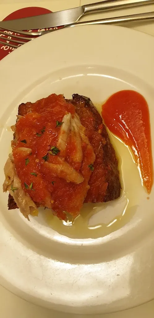 Menu_Trattoria Vino e Cibo_Senigallia_immagine_9