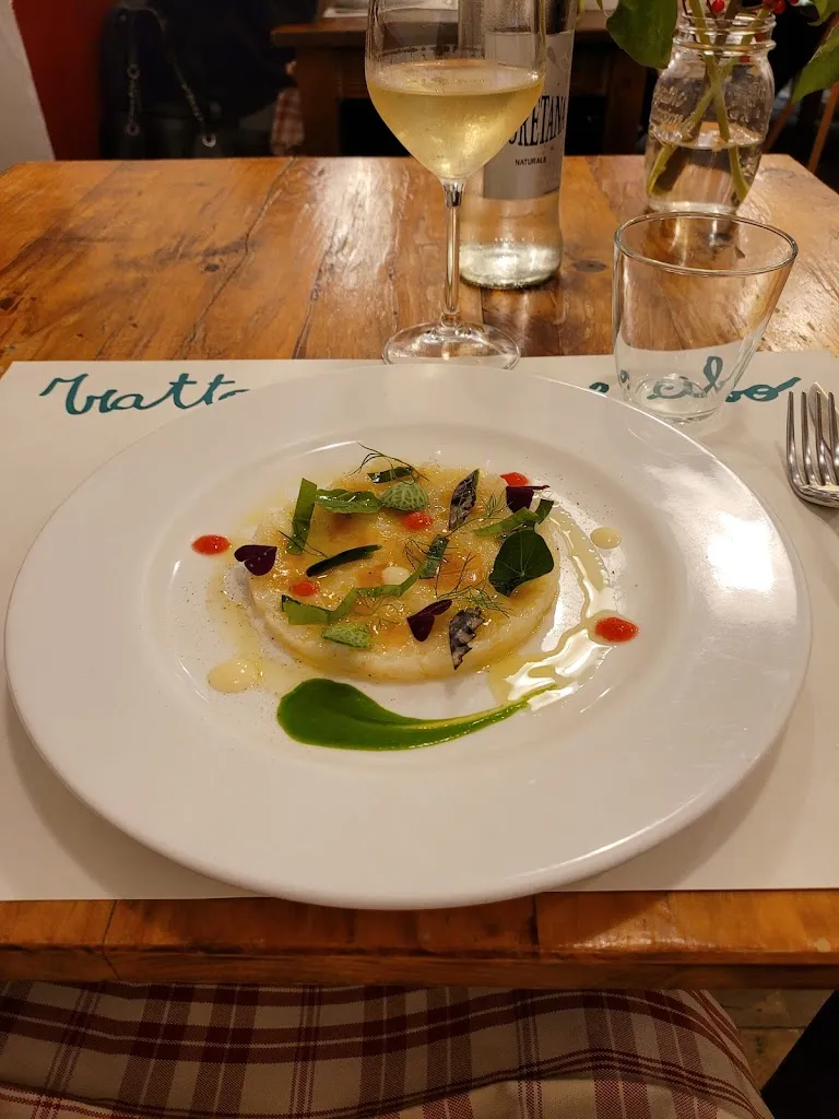 Kirlo90_Trattoria Vino e Cibo_Senigallia_recensione