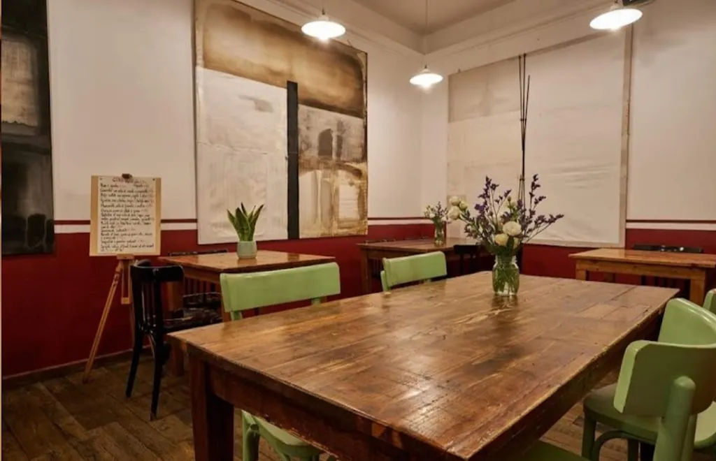 Trattoria Vino e Cibo_Senigallia_slider_image_1