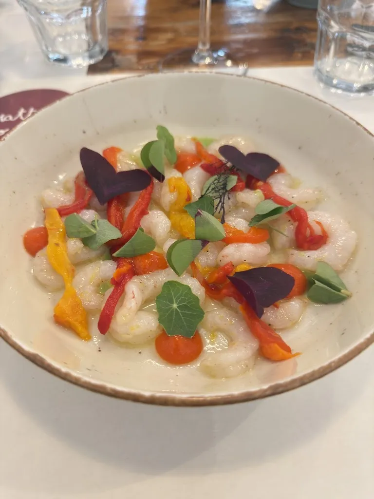 Trattoria Vino e Cibo_Senigallia_slider_image_2