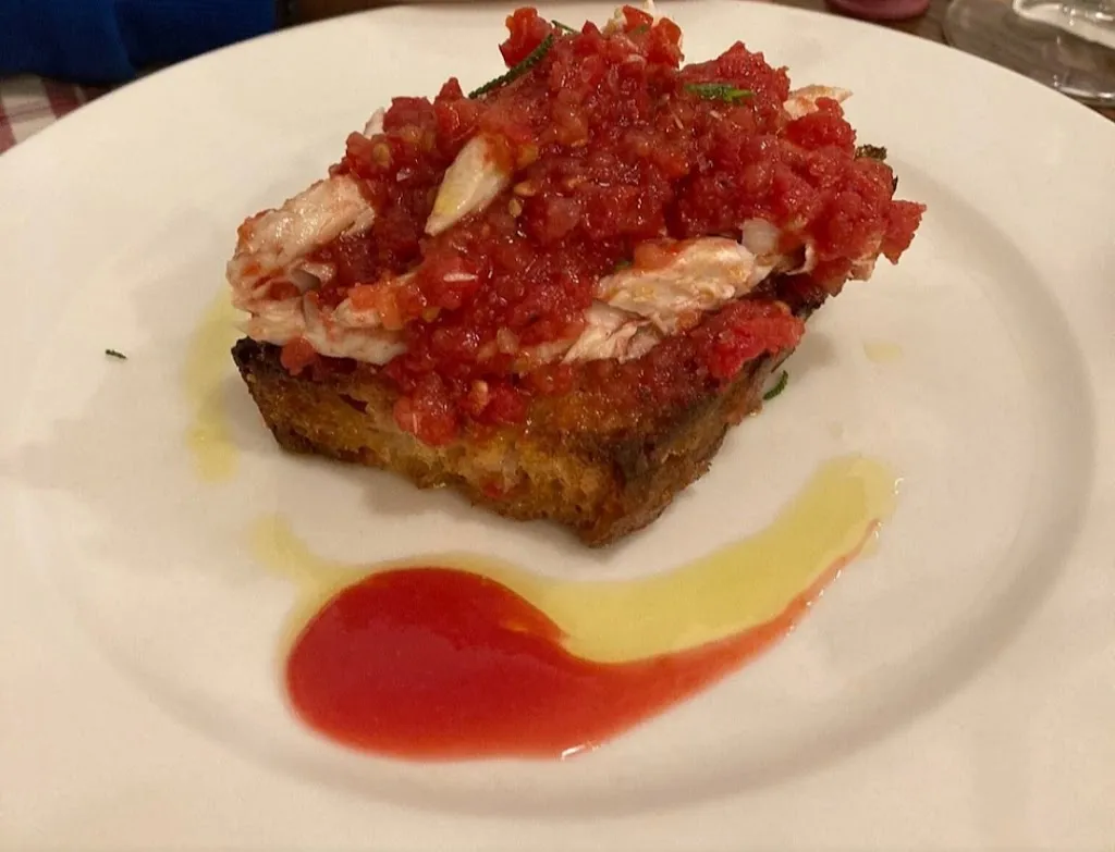 Trattoria Vino e Cibo_Senigallia_slider_image_3