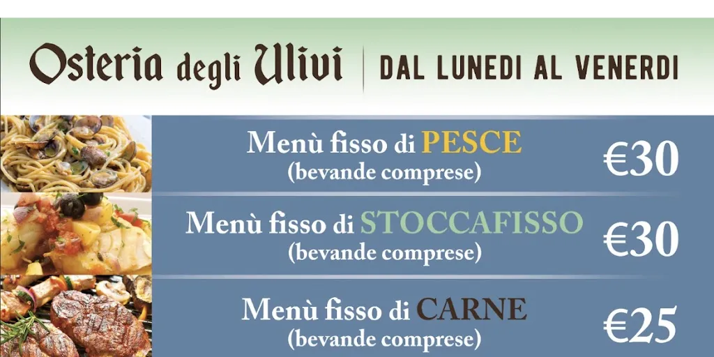 Menu_Osteria degli ulivi_Senigallia_immagine_2