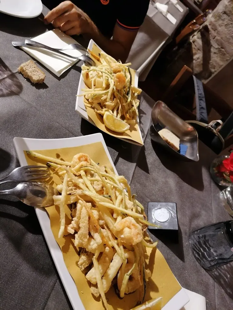 Andrea Casella_Osteria degli ulivi_Senigallia_recensione