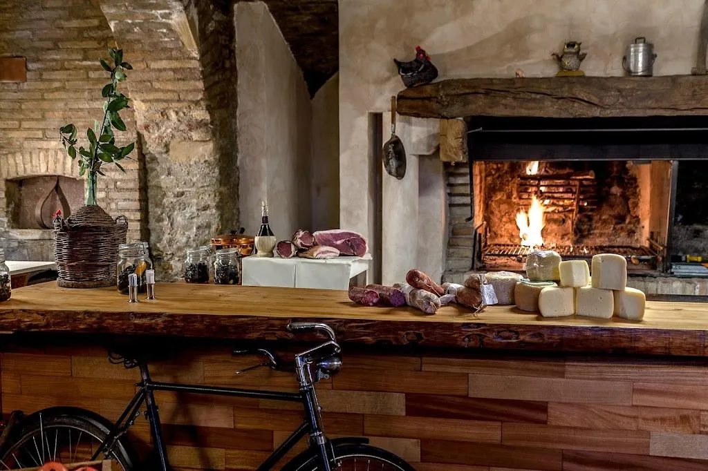 Osteria degli ulivi_Senigallia_slider_image_1