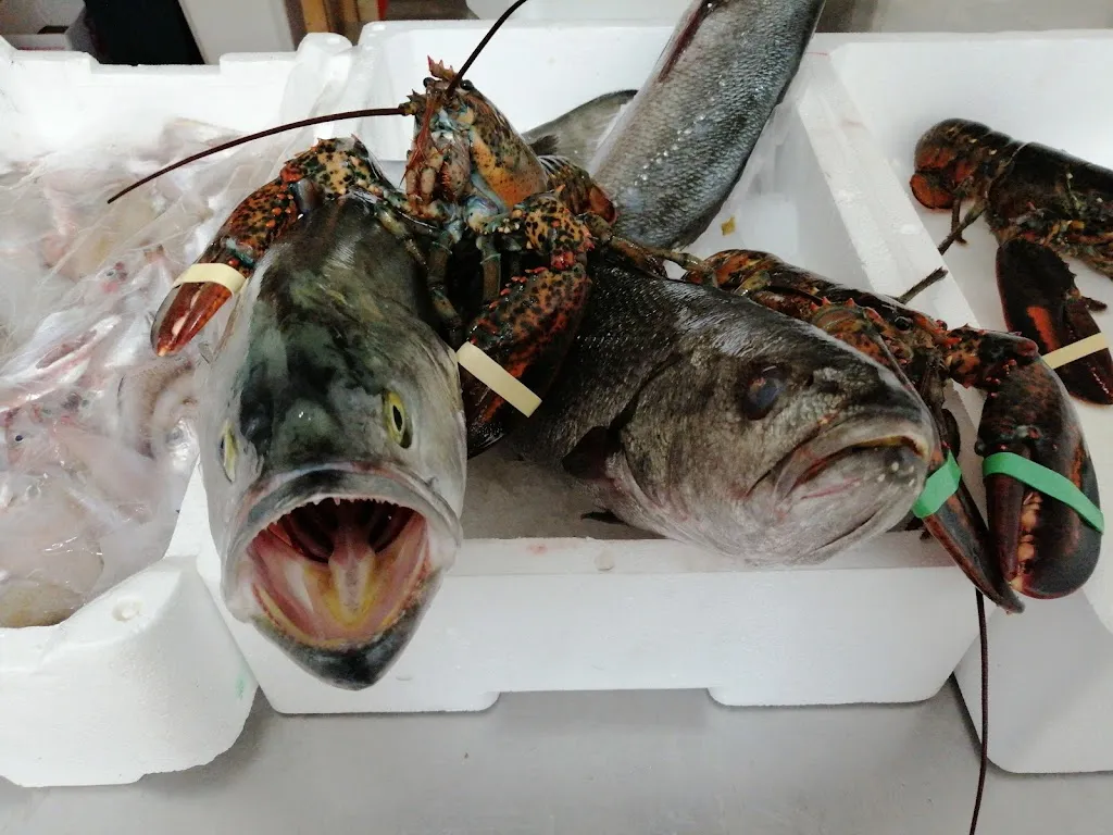 Osteria degli ulivi_Senigallia_slider_image_3